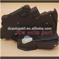 front right Door Lock Actuator LATCH Mechanism For BMW E46 323i 328i 325i 325xi 330i 330xi 3 series 323 325 328 330 51217011242