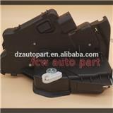 front right Door Lock Actuator LATCH Mechanism For BMW E46 323i 328i 325i 325xi 330i 330xi 3 series 323 325 328 330 51217011242