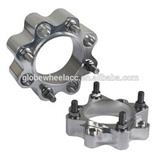 4x110 30mm Quad Wheel Spacers