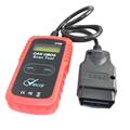 Hot Seller 2019 Full On-screen CY300 VC300 obd2 Auto car Diagnostic Tool With Good Price