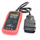 Hot Seller 2019 Full On-screen CY300 VC300 obd2 Auto car Diagnostic Tool With Good Price