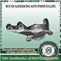 (51210-S9A-982 51215-S9A-982) Auto Front Steering Knuckle for Honda CRV 2003