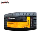 china manufacture adequate quality tyre prices