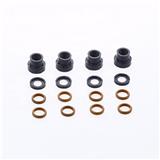 Hot new product custom 825RP432 boot kit dust cover for car