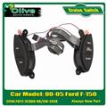 F87Z9C888BB Cruise Control Switch Steering Wheel Switch For F150 Truck Explorer Ford F-150 Ranger