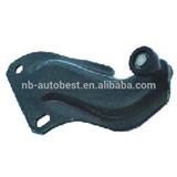 ALTATEC ROLLER ARM ENGINE HINGE  83985-4A000 83950-4A000 83970-4A100 79120-4A001-A