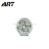 LED car Light work Light 12W