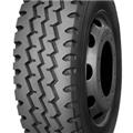 All Sizes S51 all steel radial tube and tubeless truck tire for long haul