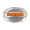 BUS LOCK HC-B-10308