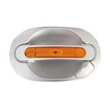 BUS LOCK HC-B-10308