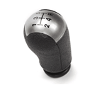 Gear lever knob for FORD