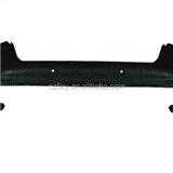 For KIA K3 CERATO 2016  rear bumper