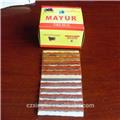Manufacturer direct seal tire repair sealant tire repair patch