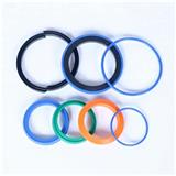 wholesale hydraulic oil 3cx seal kit for jcb