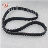 Standard PU Timing Belt/Timing Belt Manufacturer
