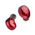 True Wireless Earbuds TWS BT 5.0 stereo HIFI stereo wireless earphone for Huawei Mate X