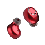 True Wireless Earbuds TWS BT 5.0 stereo HIFI stereo wireless earphone for Huawei Mate X