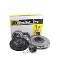 Vehicle transmission system clutch Set for GM For Buick Regal 2.0