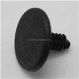 auto clip plastic fasteners cowl vent retainer for GM 1984-on 20511451