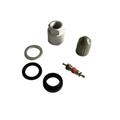 1120 TIRE PRESSURE SENSOR TPMS SERVICE KIT