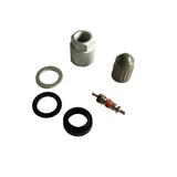 1120 TIRE PRESSURE SENSOR TPMS SERVICE KIT