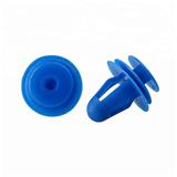 D39 auto parts car floor mat panel fasteners vent clip