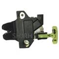 64600-06060 trunk lock for toyota for corolla