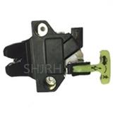 64600-06060 trunk lock for toyota for corolla