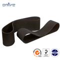 timing belt/driving belt