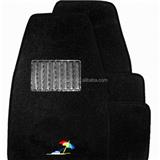 Fashion 2016 Factory supply non-slip mat for car y7066