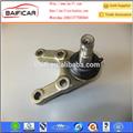 For Mitsubishi PAJERO Ball Joint For HYUNDAI GALLOPER HB212-200,HB212200