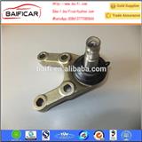 For Mitsubishi PAJERO Ball Joint For HYUNDAI GALLOPER HB212-200,HB212200