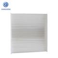 Cabin air filter for LADA Vesta Cross/Vesta SW/X-RAY OE 272773016R