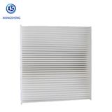 Cabin air filter for LADA Vesta Cross/Vesta SW/X-RAY OE 272773016R