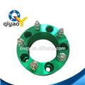 China Supplier's aluminum alloy CNC 4x4 wheel spacer