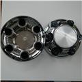 Custom Alloy Rim 6 8 lug Wheel Center Caps Hubcaps Sierra Silverado