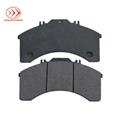 High Quality Brake Pad for Trucks OEM.WVA29244-2