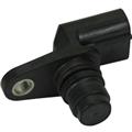 ANT OEM Size Auto Sensors Crankshaft Position Sensor 33220-76G30