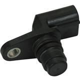 ANT OEM Size Auto Sensors Crankshaft Position Sensor 33220-76G30