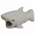 Fun Way Animal Smartphone USB Charge Cable Protector, Portable Mini Animal Cable Bite Protector