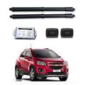 Electric tailgate lift system for Trax 2014-2017