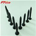 Confirmat Screws/ Hex socket Furniture Screws