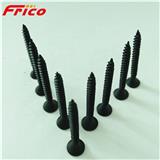 Confirmat Screws/ Hex socket Furniture Screws