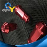 nrg lug nuts
