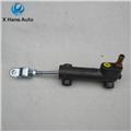 China Wenzhou manufacture brake master cylinder and clutch master cylinderOEM NO.: ME334438
