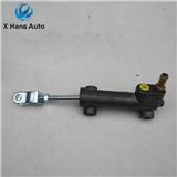 China Wenzhou manufacture brake master cylinder and clutch master cylinderOEM NO.: ME334438