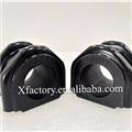 Front and Rear Sway Bar Mount Bushing Kits 26MM Polyurethane Bushing For FORD, FALCON, 08/1998-08/2002
