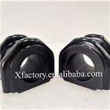 Front and Rear Sway Bar Mount Bushing Kits 26MM Polyurethane Bushing For FORD, FALCON, 08/1998-08/2002