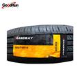 top10 chinese shandong brand manufacturer tire wholesale
