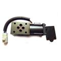 Forklift Parts 32610-30520-71 Electromagnetic Coil
